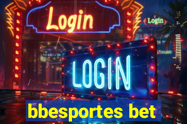 bbesportes bet